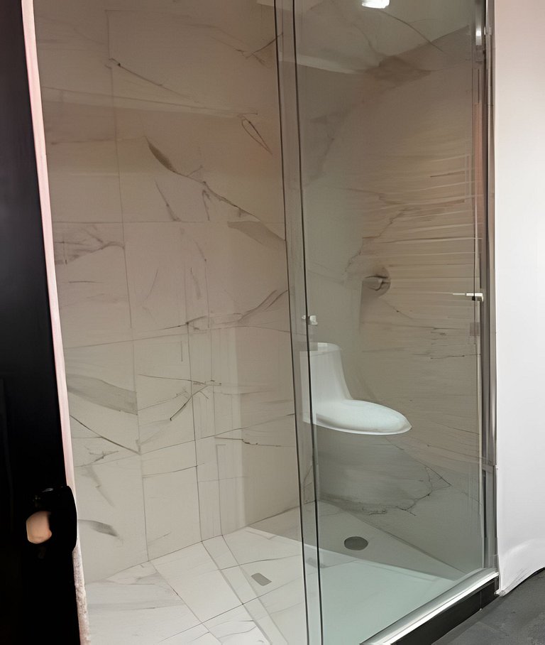 ACASO 203 | Style, Location & Comfort All in One