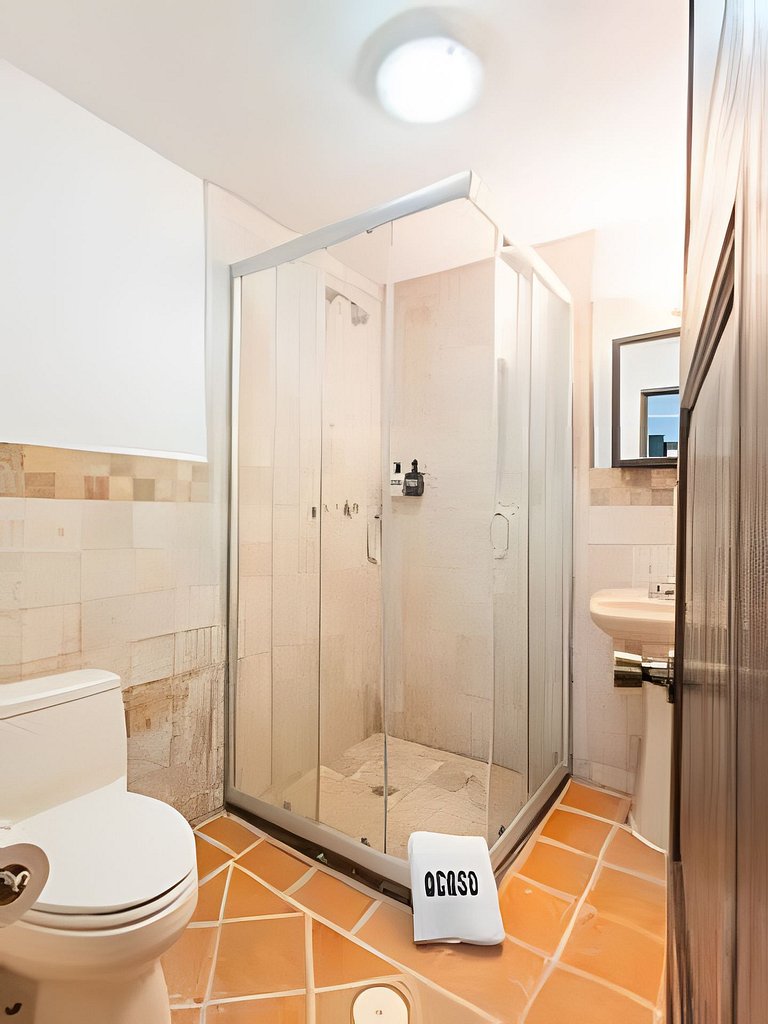 17th Century “Casa de la Virgen” | 5Beds + Parking