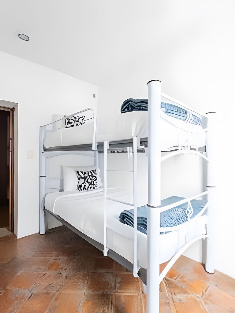 17th Century “Casa de la Virgen” | 5Beds + Parking