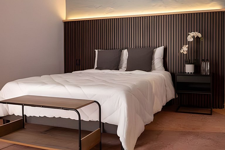 Casona 212 | Elegancia en el Corazón de Puebla