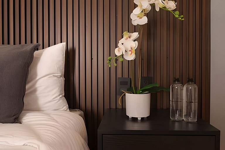 Casona 212 | Elegancia en el Corazón de Puebla