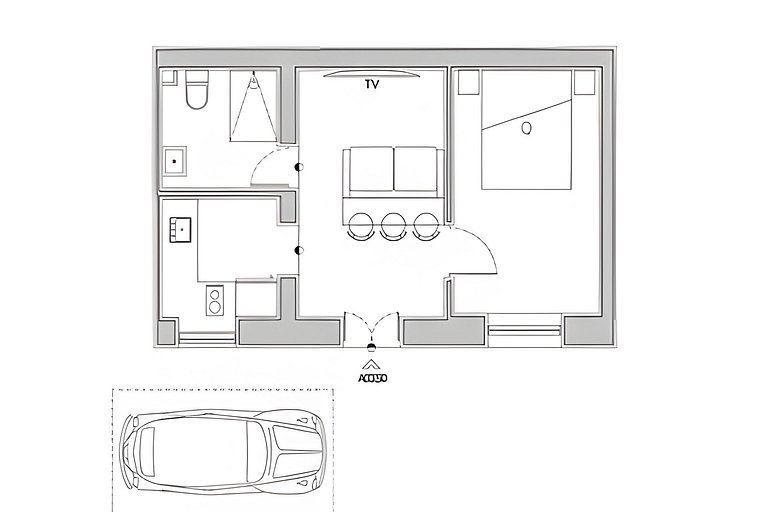 Casona 212 | Elegancia en el Corazón de Puebla