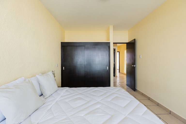 Casa Chiapas | Stay in the Heart of the City