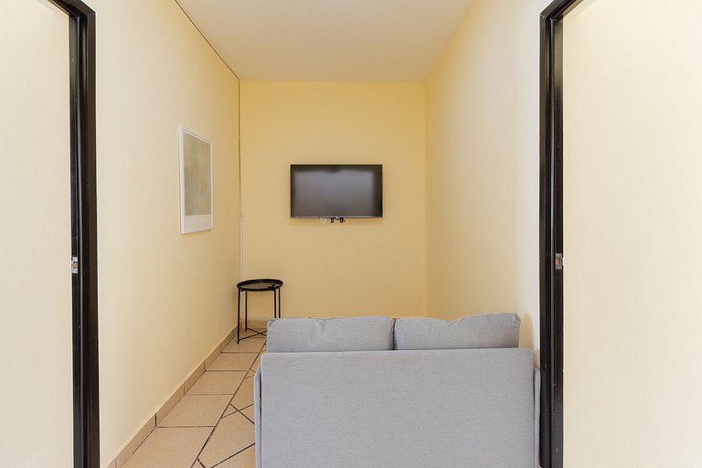 Casa Chiapas | Stay in the Heart of the City