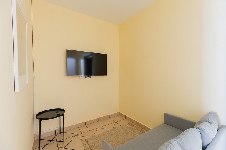 Casa Chiapas | Stay in the Heart of the City