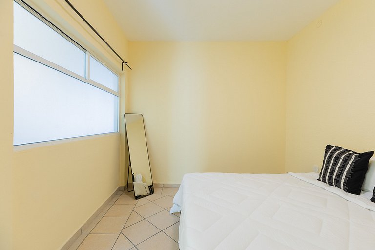 Casa Chiapas | Stay in the Heart of the City