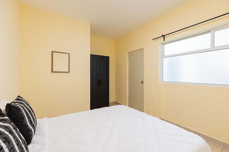 Casa Chiapas | Stay in the Heart of the City