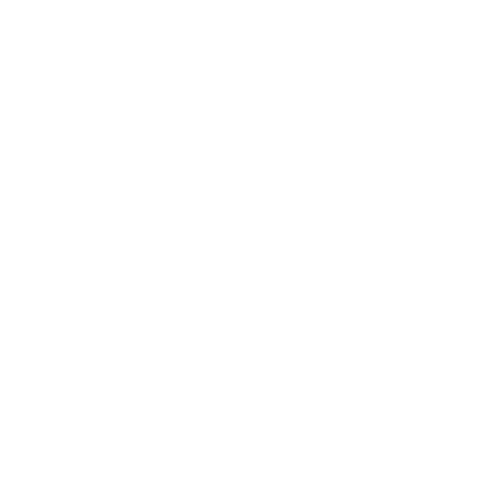 Acaso Homes